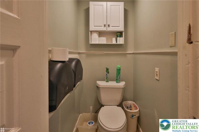 22 South 13th Street, Allentown City, PA 18102