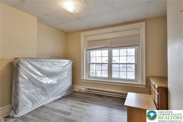 22 South 13th Street, Allentown City, PA 18102