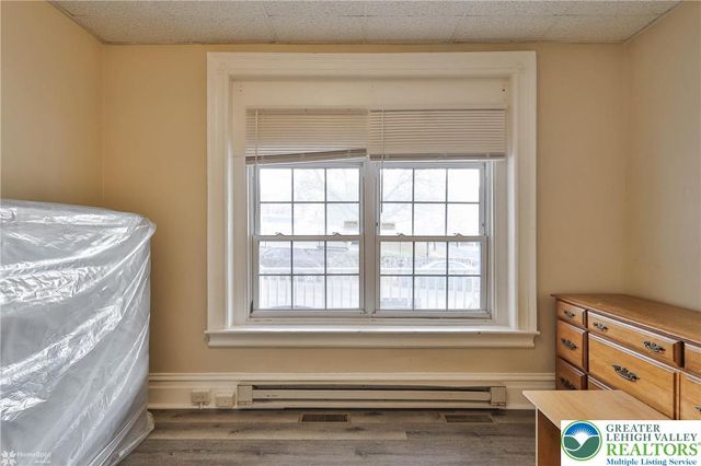 22 South 13th Street, Allentown City, PA 18102