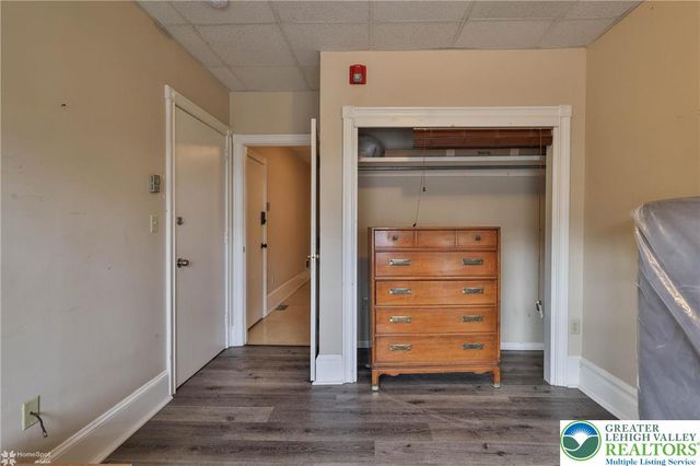 22 South 13th Street, Allentown City, PA 18102