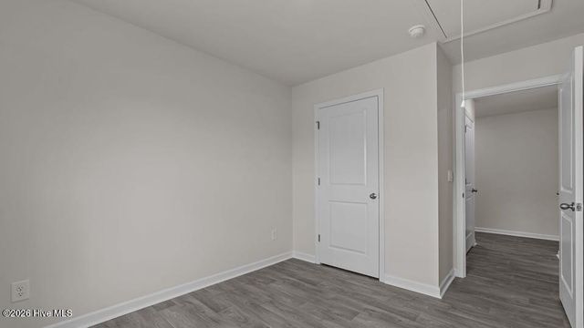 3604 Huntsmoor Lane NW, Wilson, NC 27896