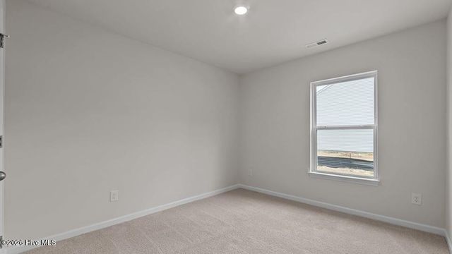 3604 Huntsmoor Lane NW, Wilson, NC 27896