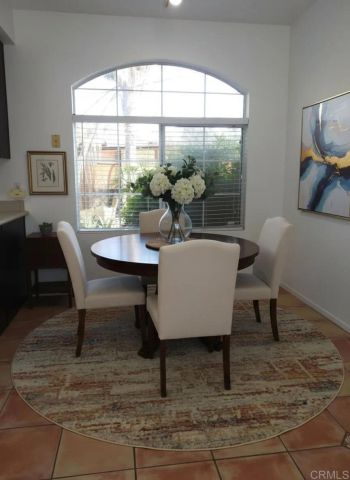 1441 Robinson Ave, San Diego, CA 92103