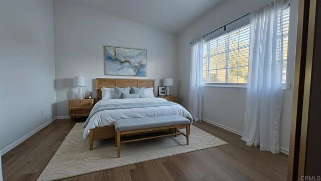 1441 Robinson Ave, San Diego, CA 92103