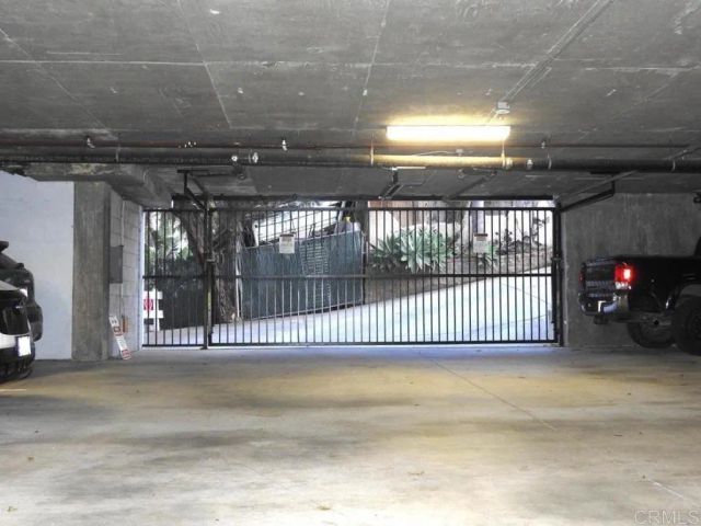 1441 Robinson Ave, San Diego, CA 92103