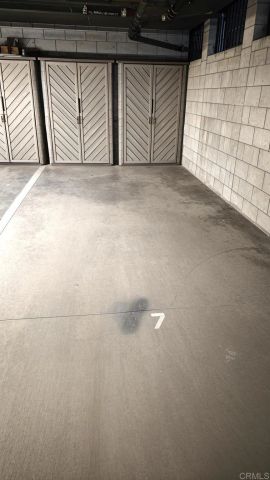 1441 Robinson Ave, San Diego, CA 92103