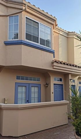 1441 Robinson Ave, San Diego, CA 92103