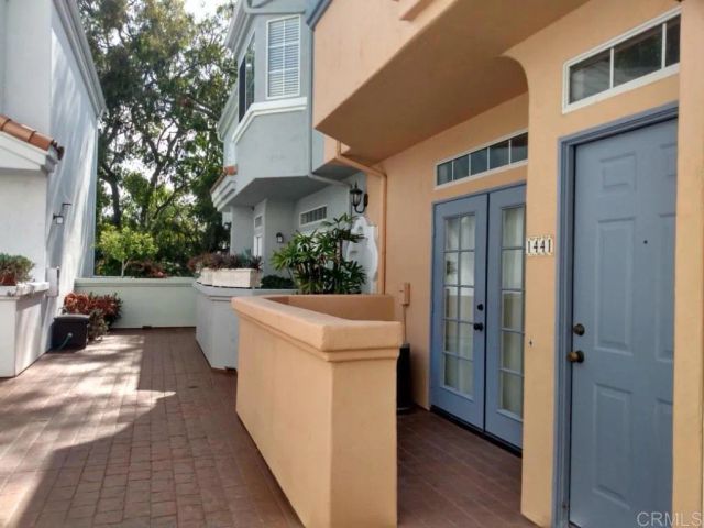 1441 Robinson Ave, San Diego, CA 92103