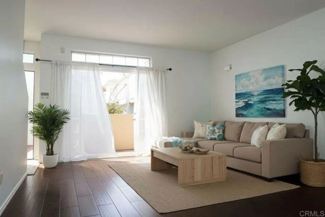 1441 Robinson Ave, San Diego, CA 92103