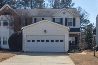 2593 Thorngate Way, Kennesaw, GA 30101