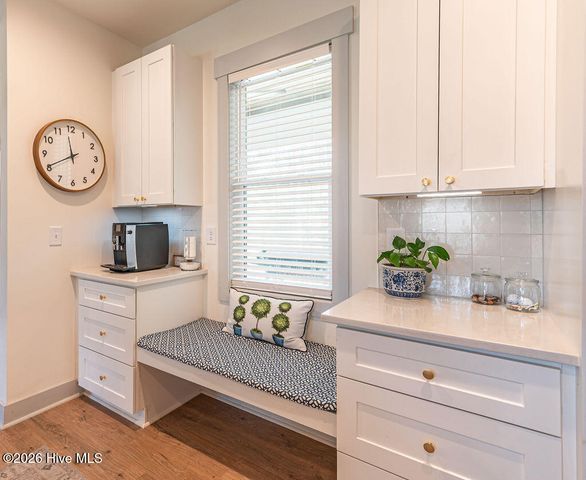 237 Carriage Park Drive, West End, NC 27376