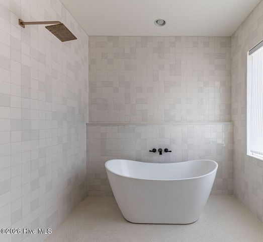 237 Carriage Park Drive, West End, NC 27376