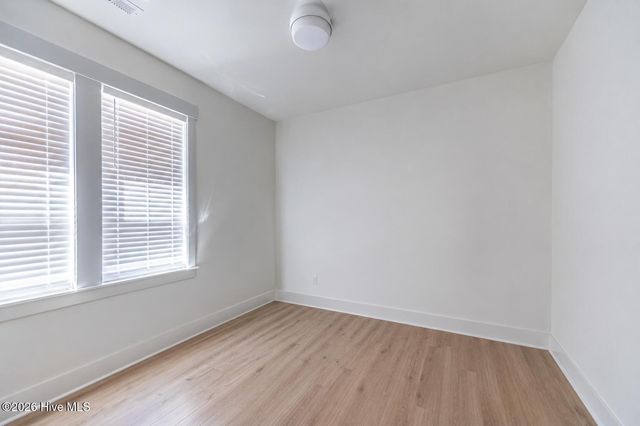 237 Carriage Park Drive, West End, NC 27376