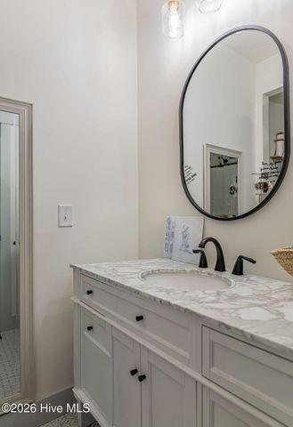 237 Carriage Park Drive, West End, NC 27376
