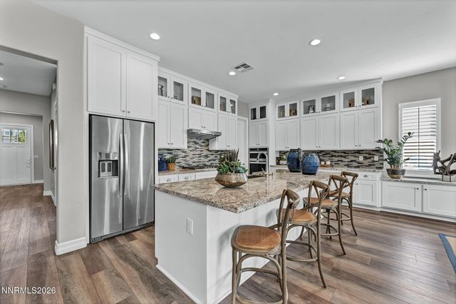 283 Azimuth Way, Reno, NV 89439