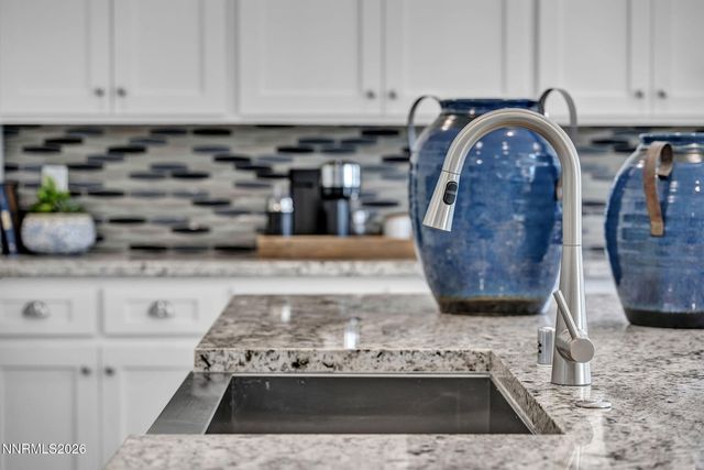 283 Azimuth Way, Reno, NV 89439