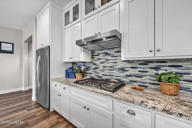 283 Azimuth Way, Reno, NV 89439