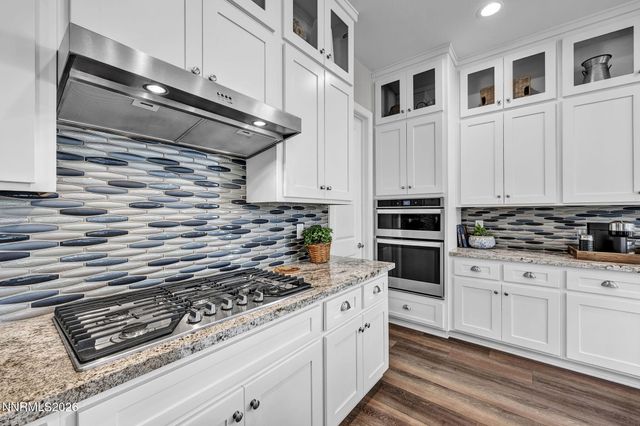 283 Azimuth Way, Reno, NV 89439