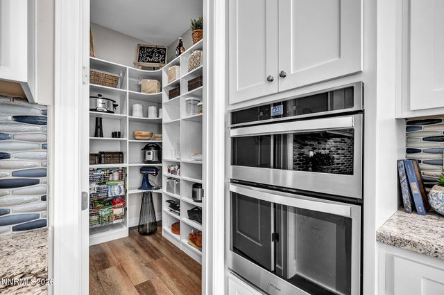283 Azimuth Way, Reno, NV 89439