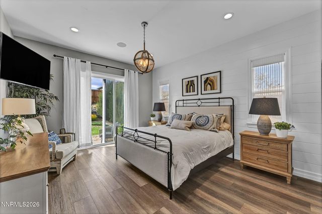 283 Azimuth Way, Reno, NV 89439