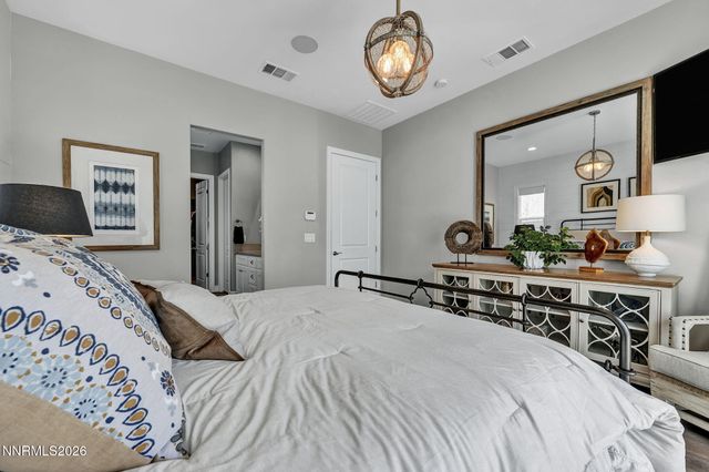 283 Azimuth Way, Reno, NV 89439