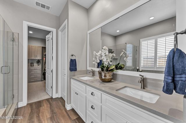 283 Azimuth Way, Reno, NV 89439