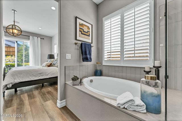 283 Azimuth Way, Reno, NV 89439
