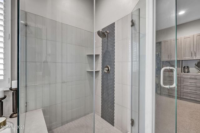 283 Azimuth Way, Reno, NV 89439
