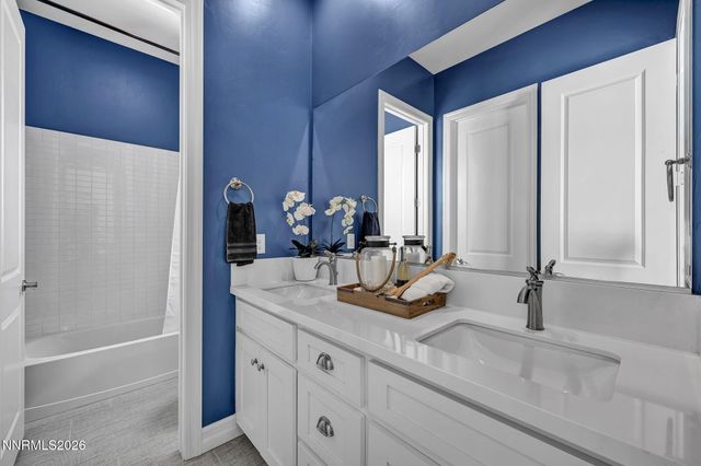 283 Azimuth Way, Reno, NV 89439