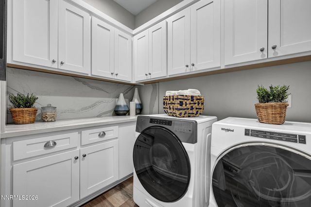 283 Azimuth Way, Reno, NV 89439