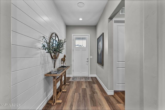 283 Azimuth Way, Reno, NV 89439