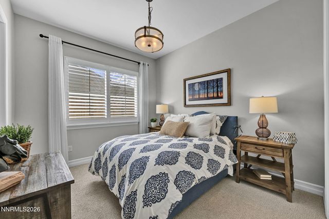283 Azimuth Way, Reno, NV 89439