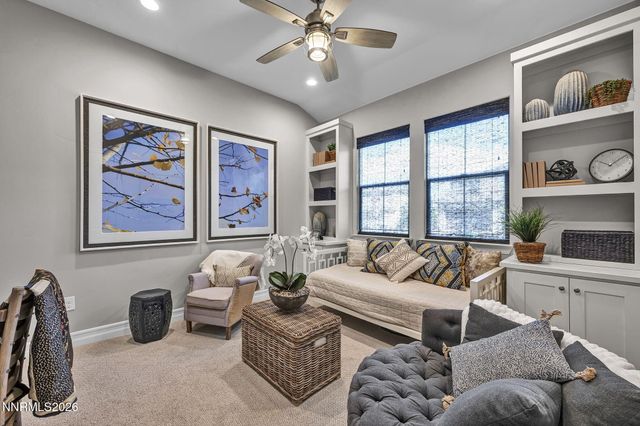 283 Azimuth Way, Reno, NV 89439