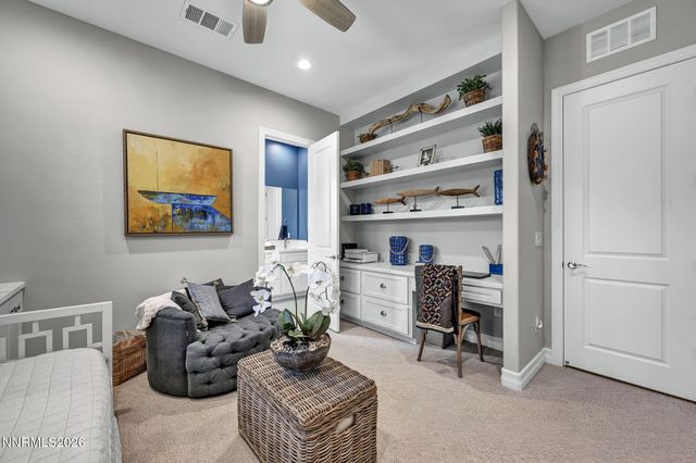 283 Azimuth Way, Reno, NV 89439