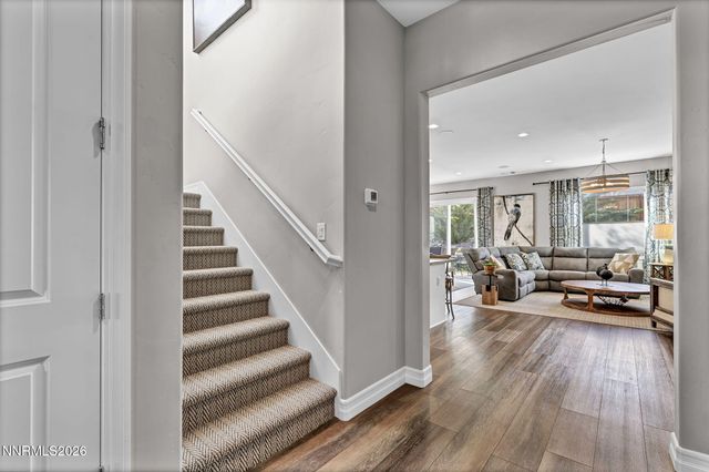 283 Azimuth Way, Reno, NV 89439