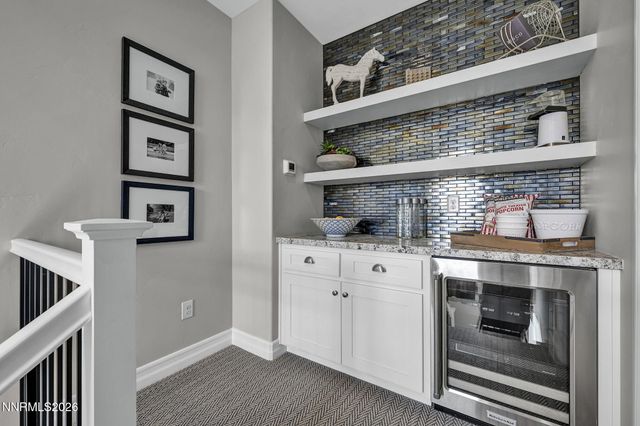 283 Azimuth Way, Reno, NV 89439