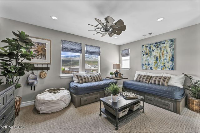 283 Azimuth Way, Reno, NV 89439