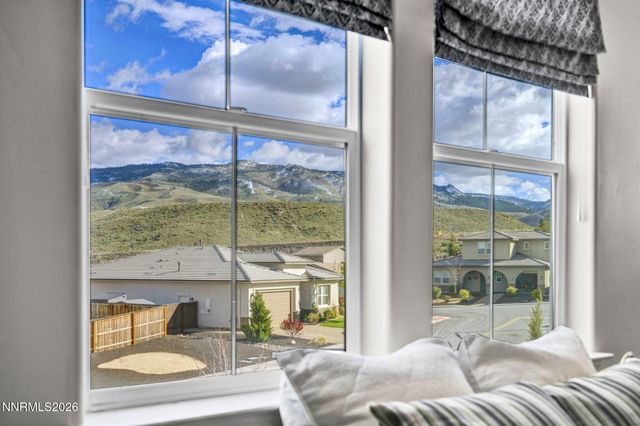 283 Azimuth Way, Reno, NV 89439