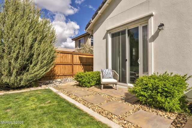283 Azimuth Way, Reno, NV 89439