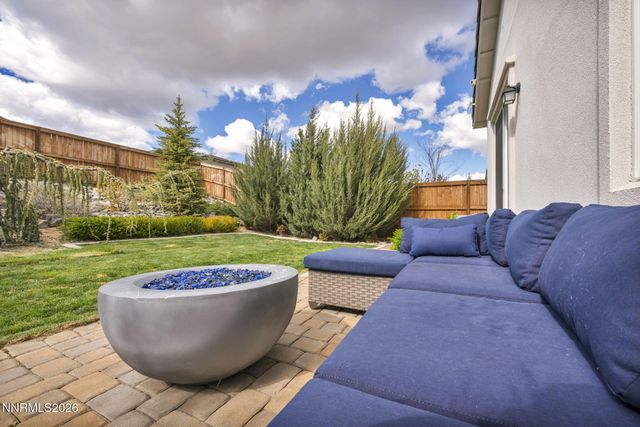 283 Azimuth Way, Reno, NV 89439