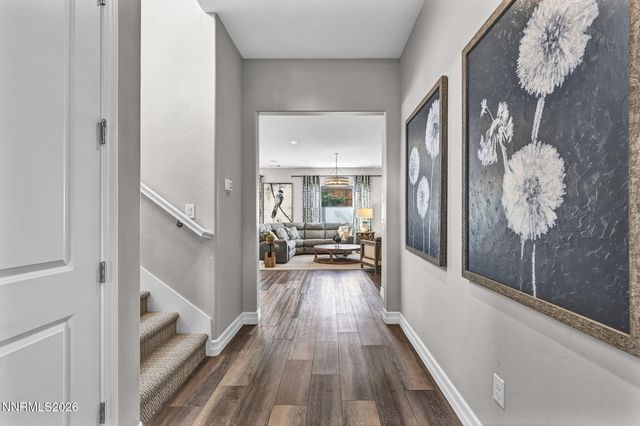 283 Azimuth Way, Reno, NV 89439
