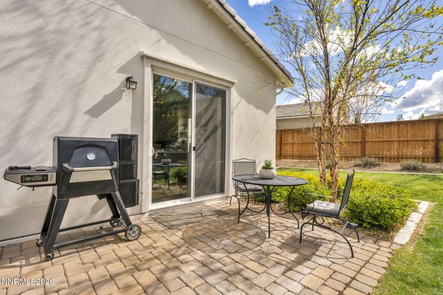 283 Azimuth Way, Reno, NV 89439