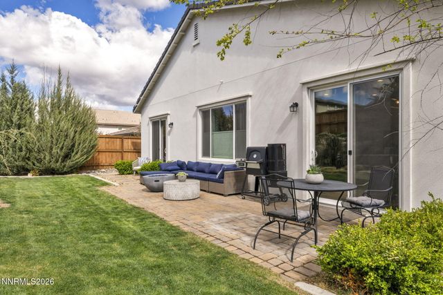 283 Azimuth Way, Reno, NV 89439