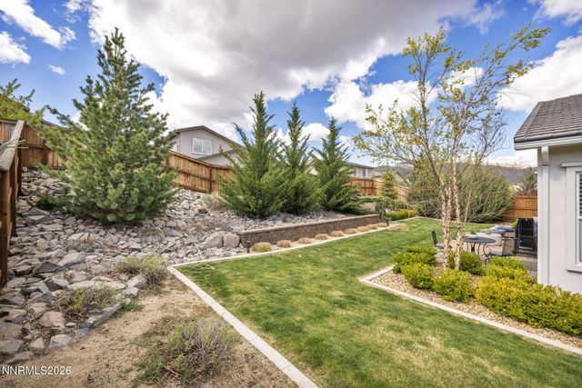 283 Azimuth Way, Reno, NV 89439
