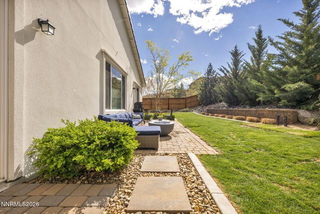 283 Azimuth Way, Reno, NV 89439