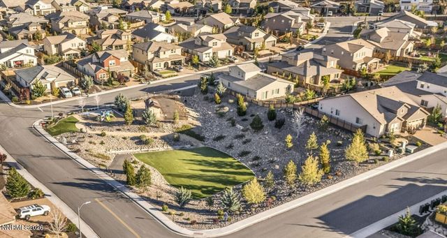 283 Azimuth Way, Reno, NV 89439