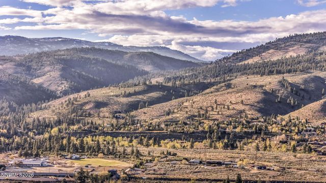 283 Azimuth Way, Reno, NV 89439
