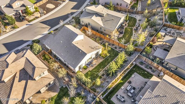 283 Azimuth Way, Reno, NV 89439