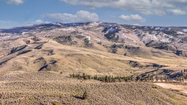 283 Azimuth Way, Reno, NV 89439