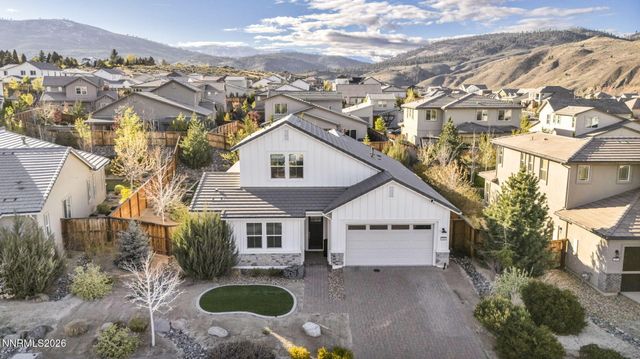 283 Azimuth Way, Reno, NV 89439